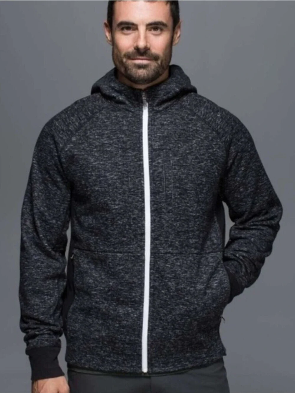 Lululemon Best Coast Hoodie Large